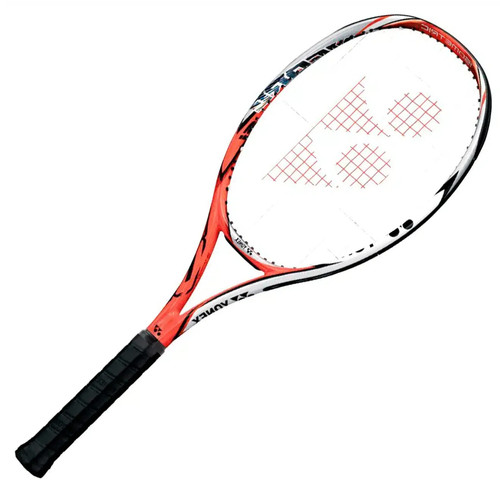 Yonex core 100 300g - yonex, si