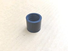 COLLETTORE ASPIRAZIONE PER