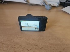 Sony Cyber-shot DSC-WX350 18,2