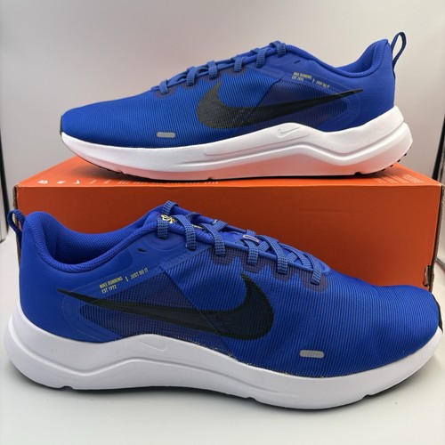 Nike downshifter scarpe - 12, da