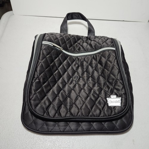 Borsa viaggio caboodles - borsa,