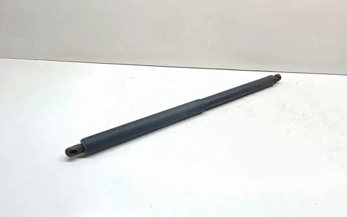 Bmw e70 portellone molla a - portellone,