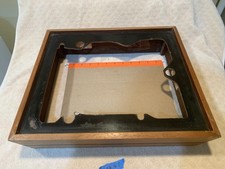 Doppio 1218 Vintage Stereo