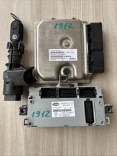 51904059 centralina lancia - 51904059, +