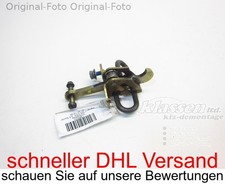 freno porta Ferrari F355 Ragno