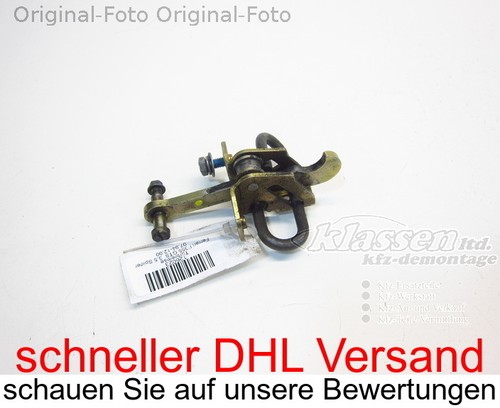 Freno porta ferrari f355 ragno - freno,