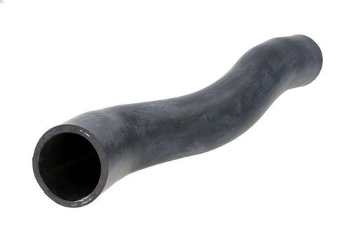 Tubo flessibile retarder - flessibile,,
