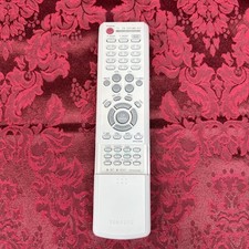 Telecomando TV originale per