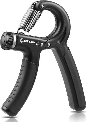 Hand grip avambracci - hand,