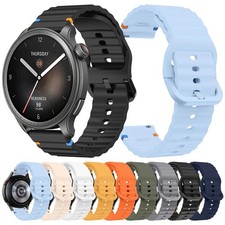 Per Huami Amazfit GTS 4 Mini