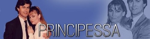 Telenovelas principessa - telenovelas,