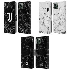 Juventus marmoreo custodia - juventus,
