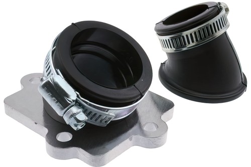 Mf15 16630 collettore racing - collettore,