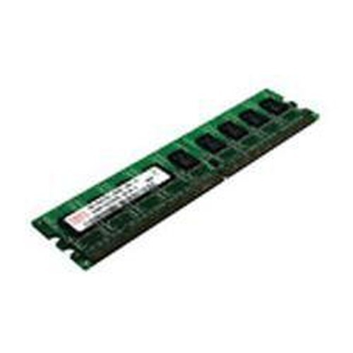 4gb ddr3 1600 - 1600,
