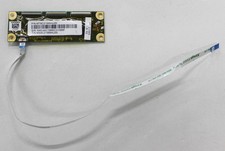 MT9C21569AU00 ASUS ET2230I SCHEDA DIGITALIZZATORE CONTROLLO TOUCH SCREEN "GRADO A"