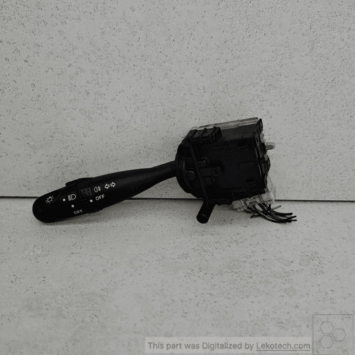 8414052040 blocco comando - blocco,