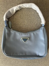 borse prada donna 