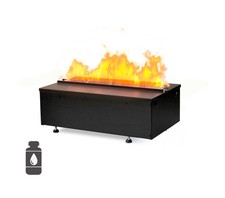 Dimplex Cassette 500R Inserto