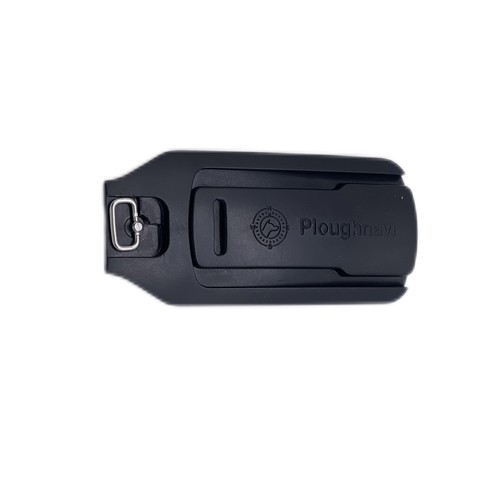 Copri batteria per garmin - copri,