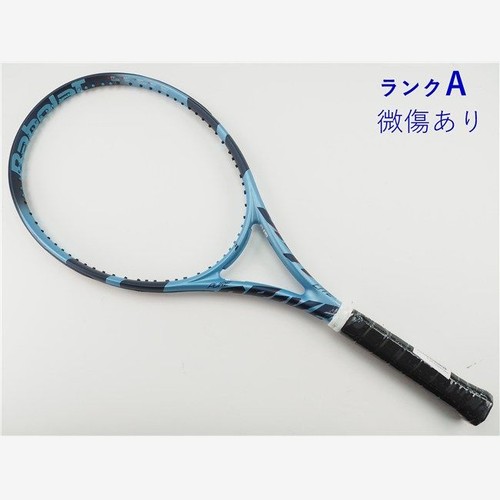 Babolat pure drive lite 2025 - pure,