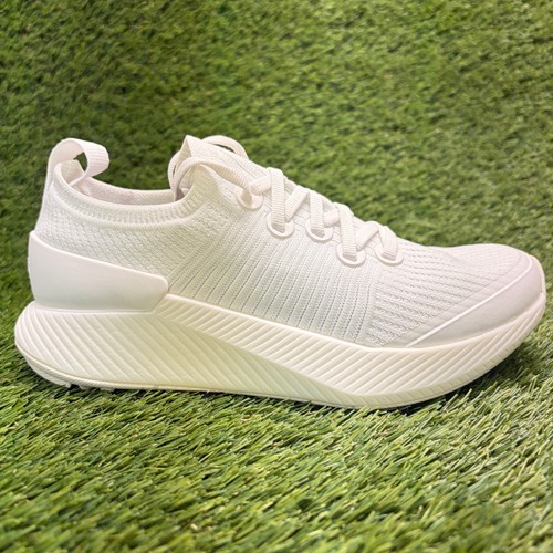 Scarpe sneakers allbirds tree - sneakers,