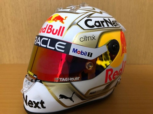 Max red bull - max, 2022