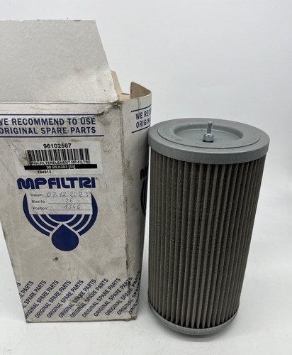 Filtri mpa280g1m250 filtro - filtri,