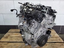 Motore Opel Meriva B B16DTE