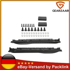 Pedane battitacco laterale