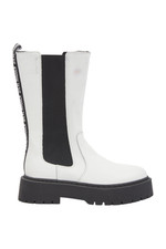 Stivali Steve Madden numero 40