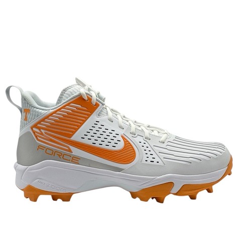 Scarpe calcio nike force - scarpe, da