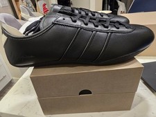 Scarpe Adidas Y-3 Tokyo in