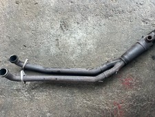 Yamaha max 500 anno - yamaha,