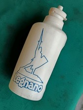 Borraccia legnano vintage per - vintage,