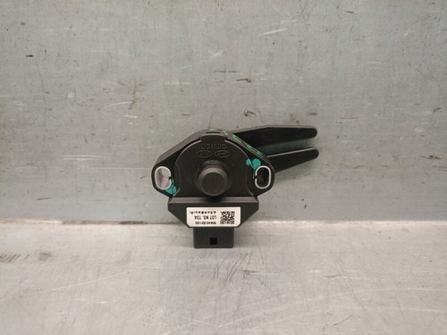 93840b2100 sensore hyundai i20 - 93840b2100,