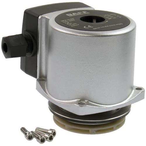 Circolatore compatibile con - compatibile,