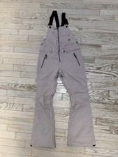 Pantalone Snowboard Donna VOLCOM taglia L