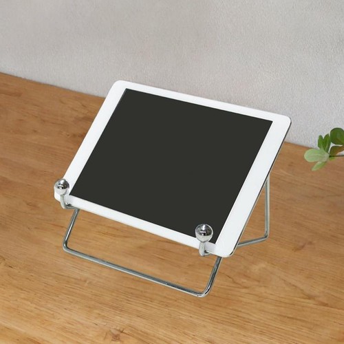 Supporto per tablet - supporto,