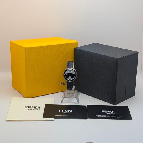 Fendi way karlito 35000s - way,