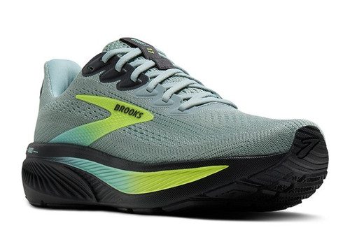 Brooks ghost scarpe running - ghost,