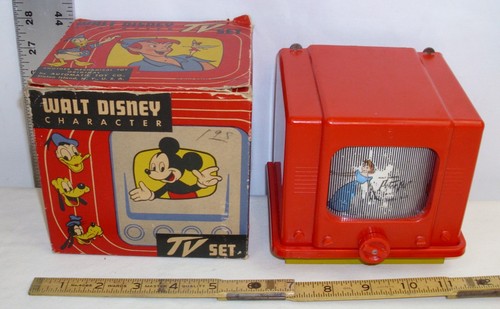 Walt disney personaggi - disney,