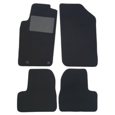 Set Tappetini Tappeti per Auto