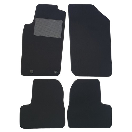 Set tappetini tappeti per - set,
