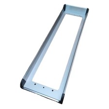 Vimar 9213/39 Frame C/Prot 3