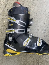 Scarponi da sci alpino Atomic