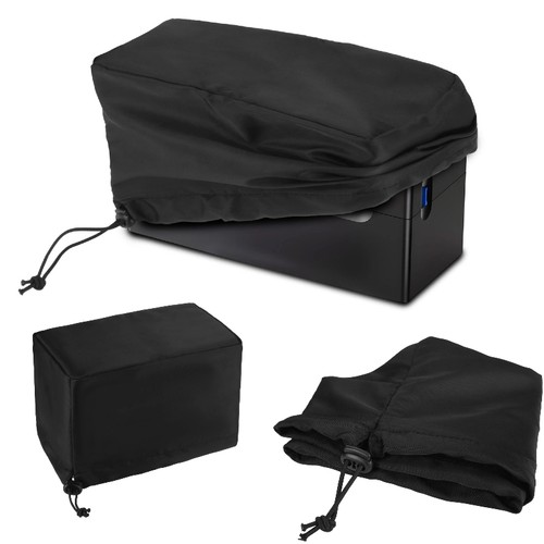 Cover antipolvere nylon - , per