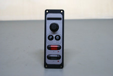 NUOVO Telos Axia Element