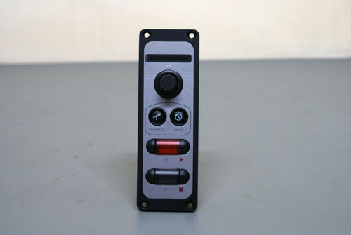 Nuovo telos axia element - telos,