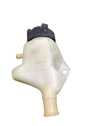Vaschetta acqua radiatore - vaschetta,