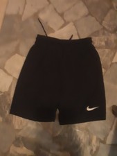 pantaloncini nike uomo
